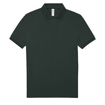 B&C Mens Polo Shirt