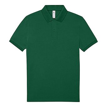 B&C Mens Polo Shirt