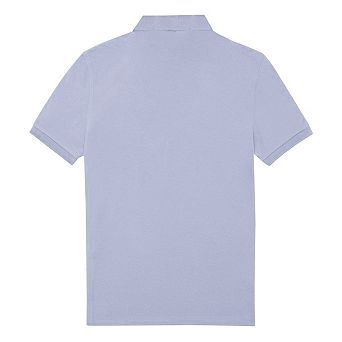 B&C Mens Polo Shirt
