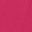 Meta Fuchsia