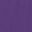 Meta Lilac