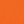 Meta Orange