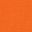 Meta Orange