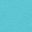 Meta Turquoise