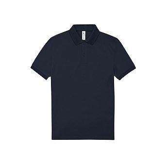 B&C Mens Polo Shirt