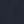 Navy Pure
