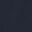 Navy Pure