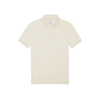 B&C Mens Polo Shirt