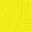 Pixel Lime