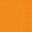 Pure Orange