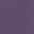 Radiant Purple