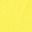 Solar Yellow