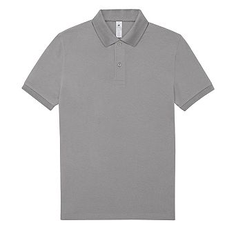 B&C Mens Polo Shirt