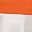 Fluorescent Orange