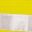 Fluorescent Yellow