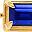 Blue Sapphire