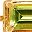Peridot