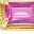 Tourmaline