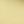 Gold Tone