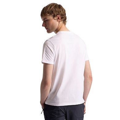 Trespass Mens Horton T-Shirt