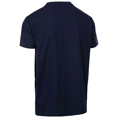 Trespass Mens Horton T-Shirt