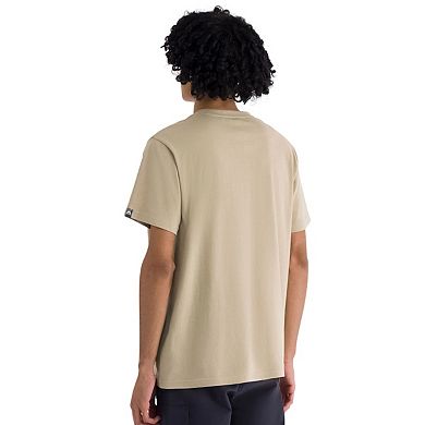 Trespass Mens Benny T-Shirt