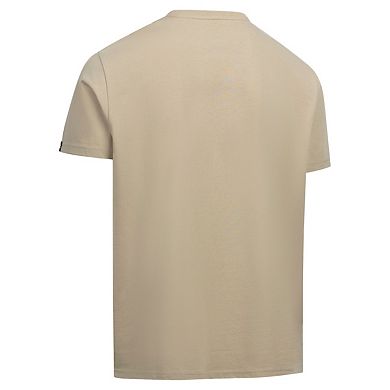 Trespass Mens Benny T-Shirt