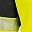 Yellow And Black