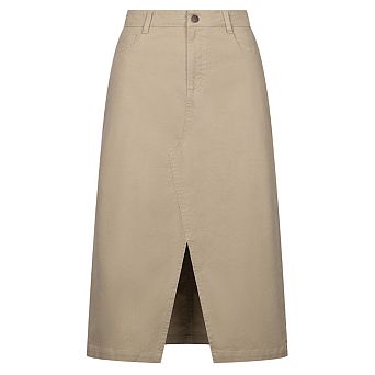 Trespass Womens/Ladies Elsa Skirt