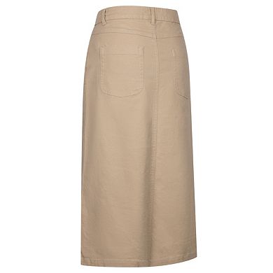 Trespass Womens/Ladies Elsa Skirt
