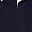 Navy And White