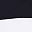 Navy And White