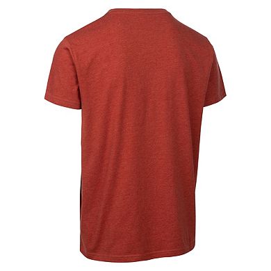 Trespass Mens Kooten T-Shirt