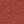 Burnt Sienna Marl