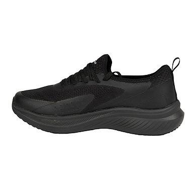 Trespass Mens Blaise Trainers