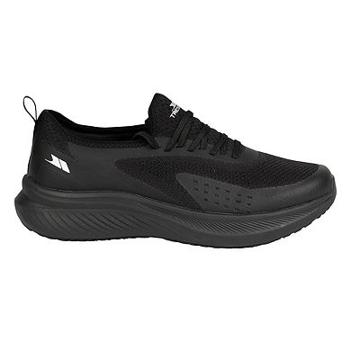 Trespass Mens Blaise Trainers