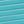 Dark Teal