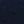 Solid Navy