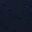 Solid Navy