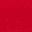 Solid Red