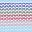 Red Blue Green