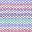 Red Green Blue