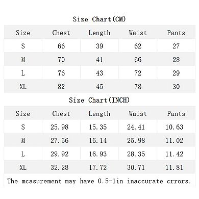 Plus Size Checkered High Waisted Bikini Set U-Neck Modest Coverage Two Piece Swimsuit for Women