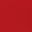Fire Red