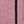 Light Mulberry Marl