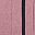 Light Mulberry Marl