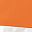 Fluorescent Orange