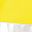 Fluorescent Yellow