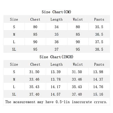 Women's Zebra Print Two Piece Bikini Set High Waist Bottom Wrap Front Bathing Suit