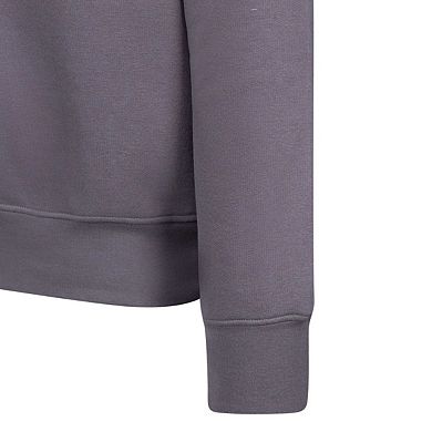 Trespass Mens Shannonton Sweatshirt